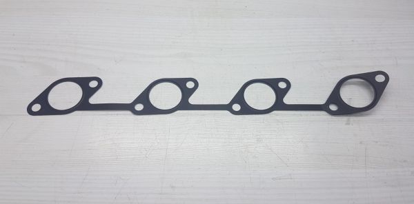 Manifold Conta L200 2007- Emme Çelik