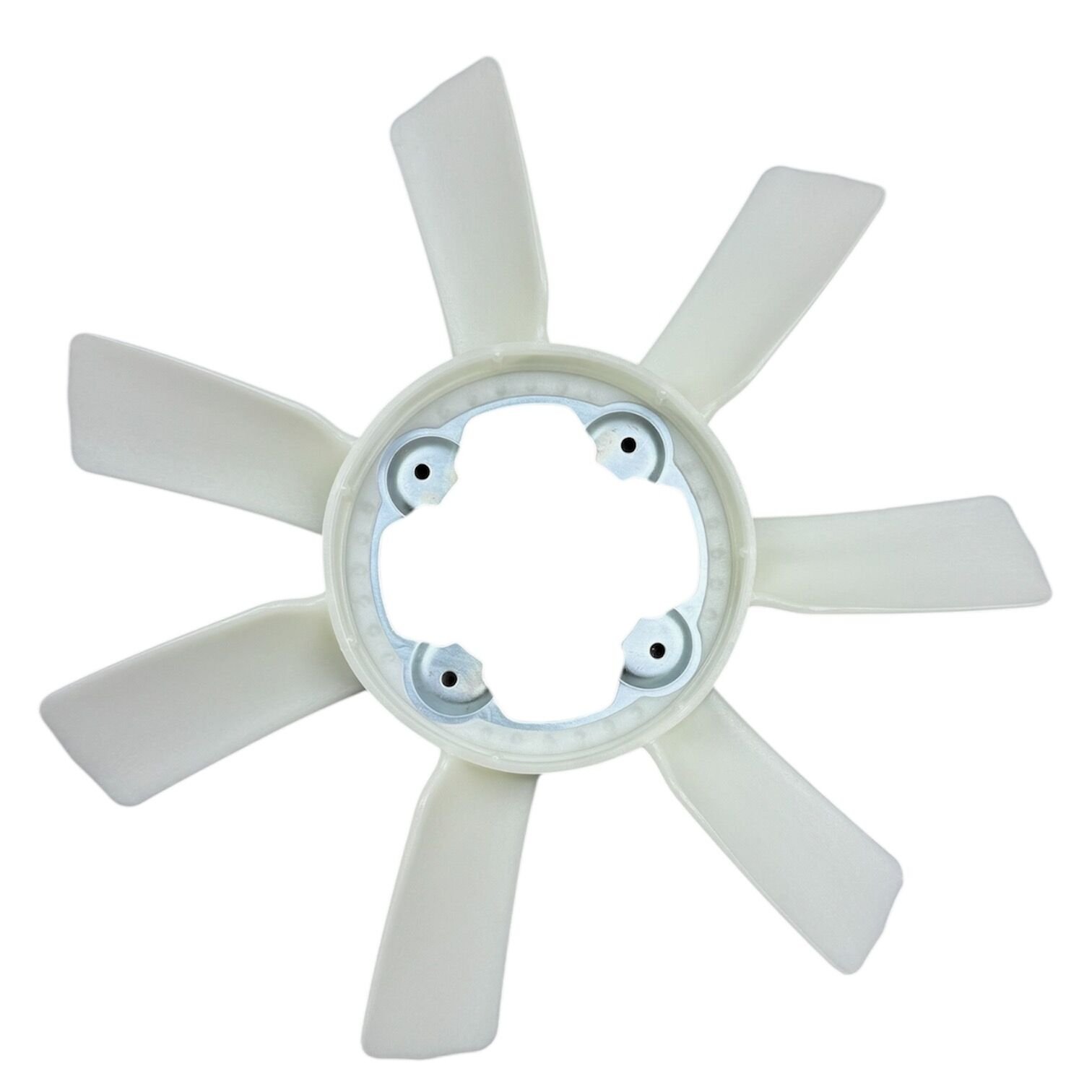 PERVANE FAN NAVARA 07-13