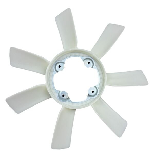 PERVANE FAN NAVARA 07-13