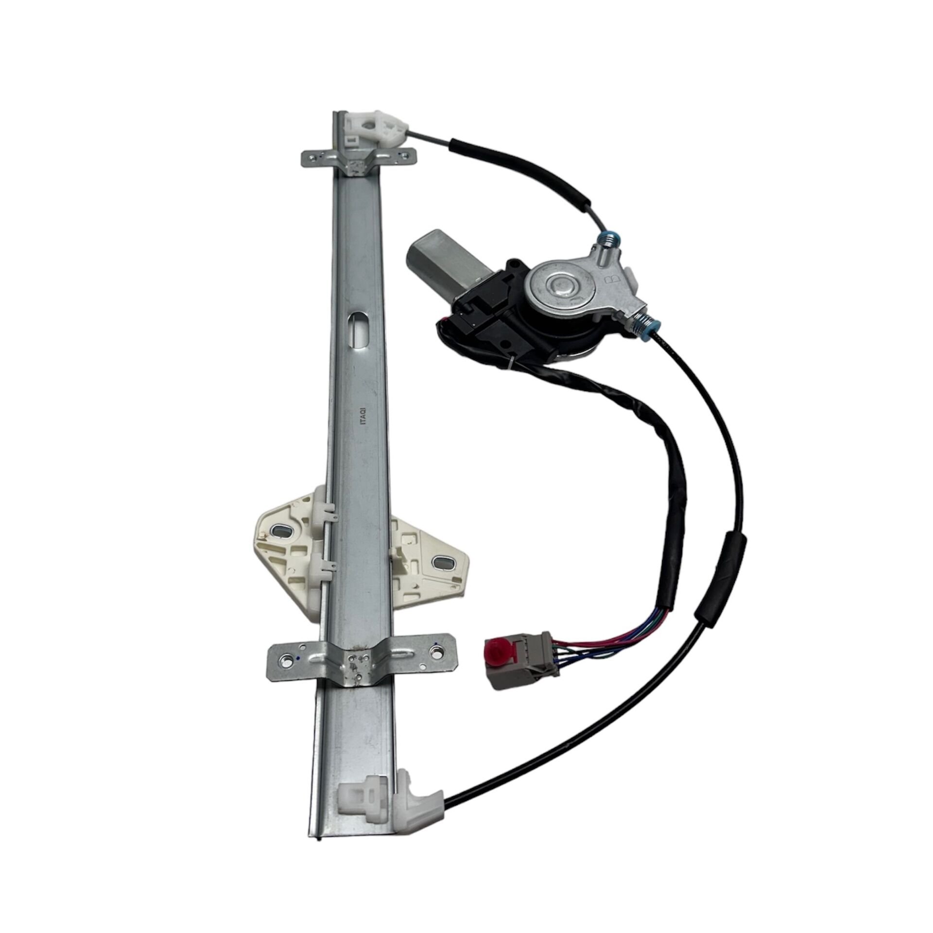 KRİKO CAM CRV 02-06 ÖN LH (ELEKT-MOTORLU)