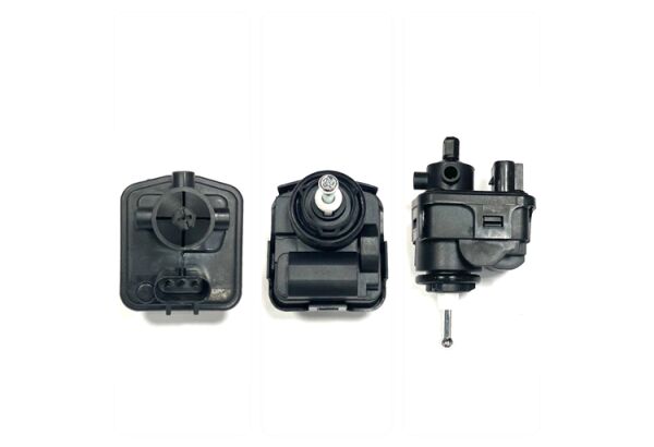 MOTOR FAR AYAR STAREX 02-06/SANTAFE 00-05