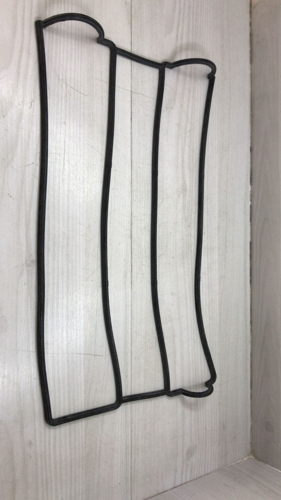 Üst Kapak Conta Swift 1,3 Dohc