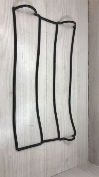 Üst Kapak Conta Swift 1,3 Dohc