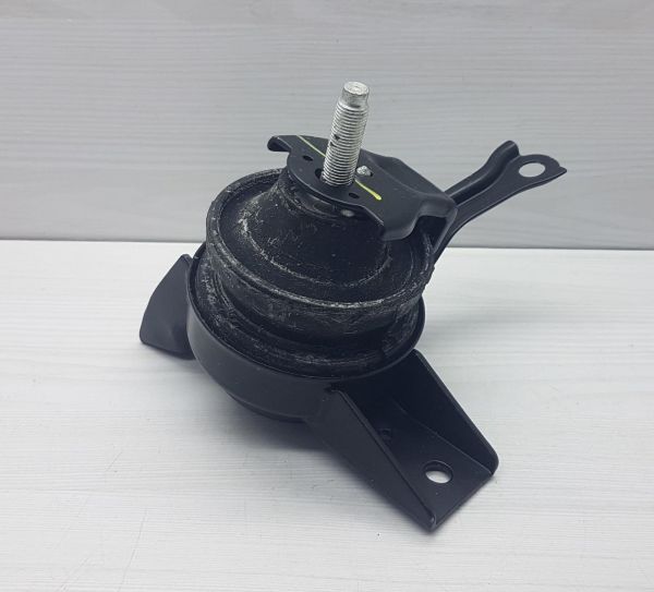 MOTOR TAKOZU CERATO 1,6 2004-2009 SAG