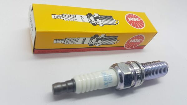 Buji i20 Tk(18843-10062)