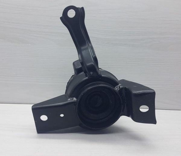 MOTOR TAKOZU CERATO 1,6 2004-2009 SAG