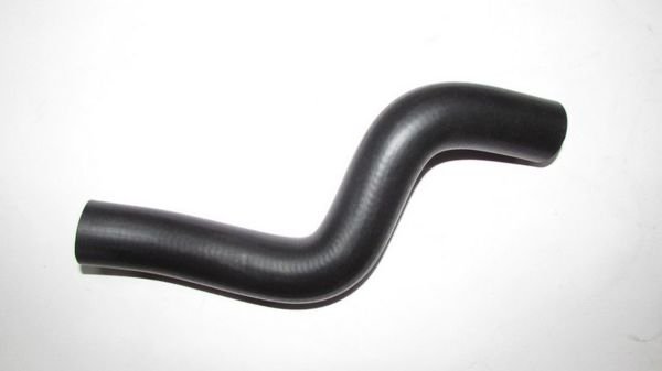 SENTRA 1.8 / ALMERA / PRIMERA 1.5/1.8 RADYATÖR HORTUMU ÜST