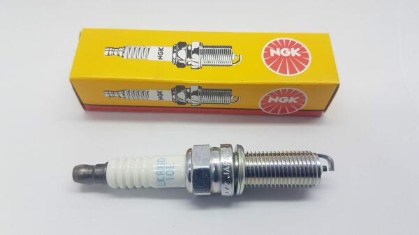 Buji i20 Tk(18843-10062)