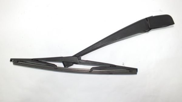 SPORTAGE 2011- ARKA SİLECEK KOLU KOMPLE ( SÜPÜRGELİ )