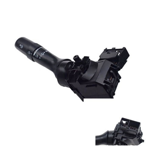 KUMANDA KOLU SILECEK COROLLA 07-