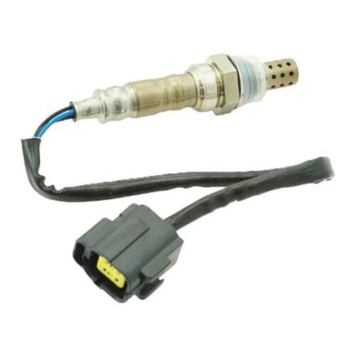 SENSOR OKSIJEN 626 98-