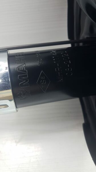 elantra amortisör ön sol 1996-2006 54610-29610