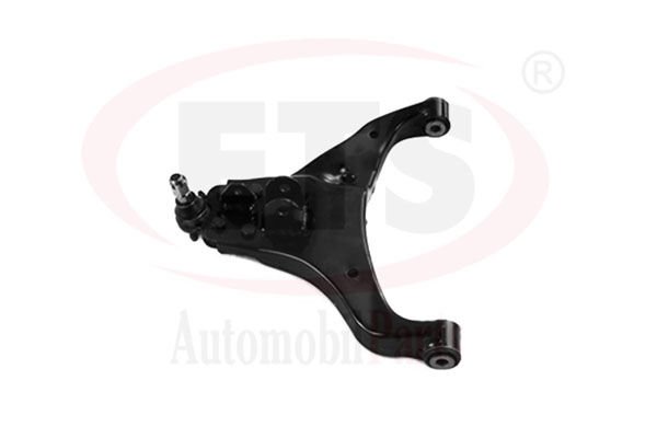 SALINCAK ALT SOL- D-MAX 2WD 02-  (EURO3-EURO4) (39.TC.715)