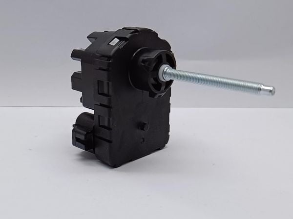 FAR AYAR MOTORU COROLLA 2002-2012