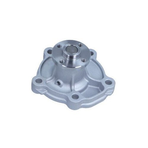 DEVIRDAIM SWIFT 05- 1.3 1.5 / VITARA 06- 1.6