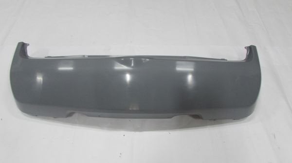 MICRA 2003-2006 TAMPON ARKA