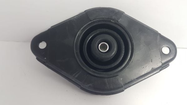 Amortisör Takozu Almera 00- Arka / Primera 03- P12