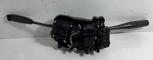 Sinyal far Kolu 323 90-95