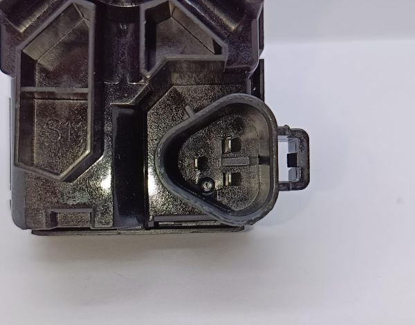 FAR AYAR MOTORU COROLLA 2002-2012