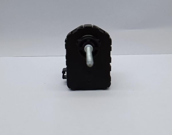 FAR AYAR MOTORU COROLLA 2002-2012