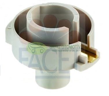 TEVZI MAKARA NEXIA / ESPERO