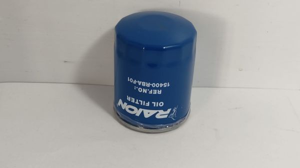 Yağ Filtre Civic/Carisma/626