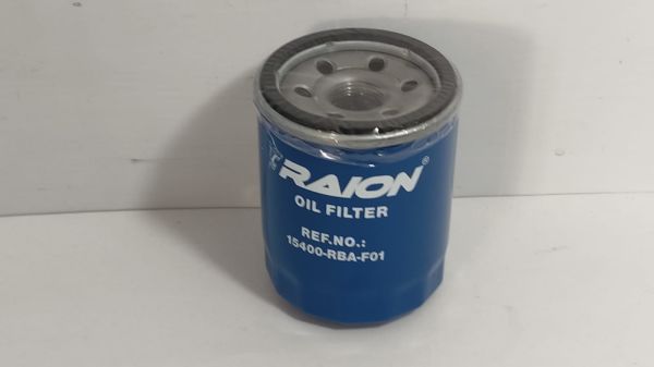 Yağ Filtre Civic/Carisma/626