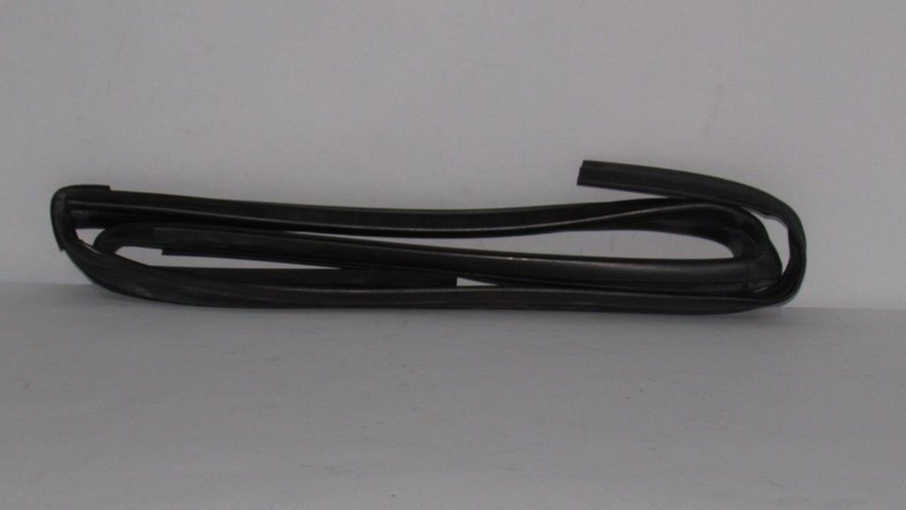 GETZ 2003-2005 ARKA KAPI CAM FİTİLİ SAĞ