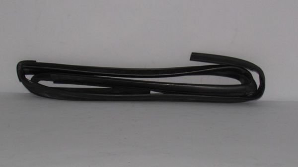 GETZ 2003-2005 ARKA KAPI CAM FİTİLİ SAĞ