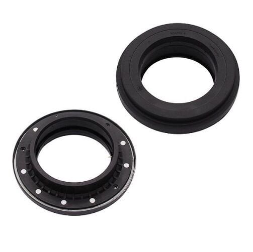 RULMAN AMORTISOR ELANTRA 16- / TUCSON 15- / SPORTAGE 16- / I30 17-