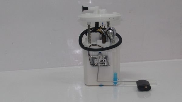 İ30 07-12 /CEED BENZİNLİ BENZİN POMPASI KOMPLE (DEPO İÇİ)