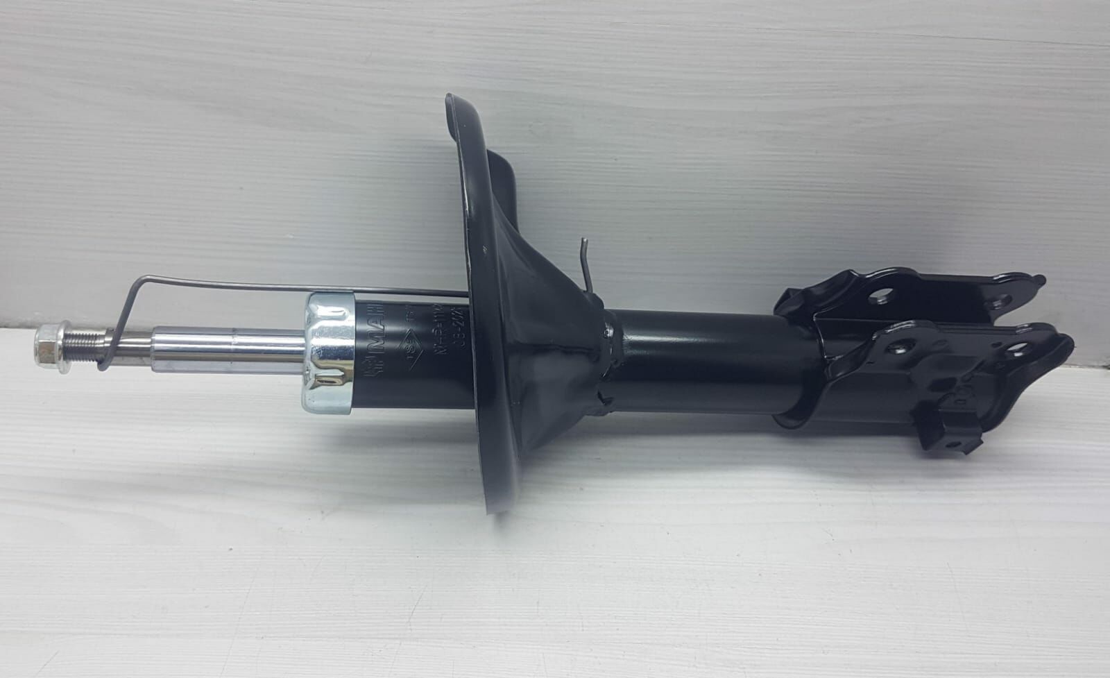 elantra amortisör ön sol 1996-2006 54610-29610