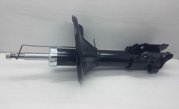 elantra amortisör ön sol 1996-2006 54610-29610