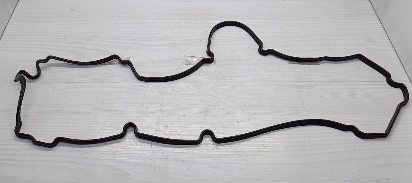 Üst Kapak Conta L200 2007-