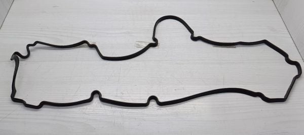 Üst Kapak Conta L200 2007-