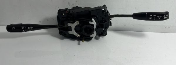 Sinyal far Kolu 323 90-95