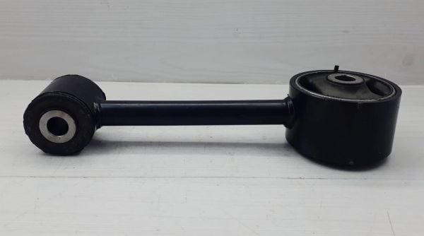 Daıhatsu Sırıon  06- Motor Takozu arka /At