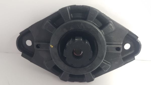 Amortisör Takozu Almera 00- Arka / Primera 03- P12