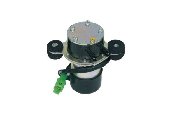 BENZIN OTOMATIGI (ELEKTRIKLI UNIVERSAL) - CARRY SK410