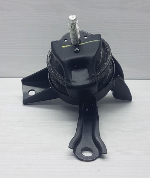 MOTOR TAKOZU CERATO 1,6 2004-2009 SAG