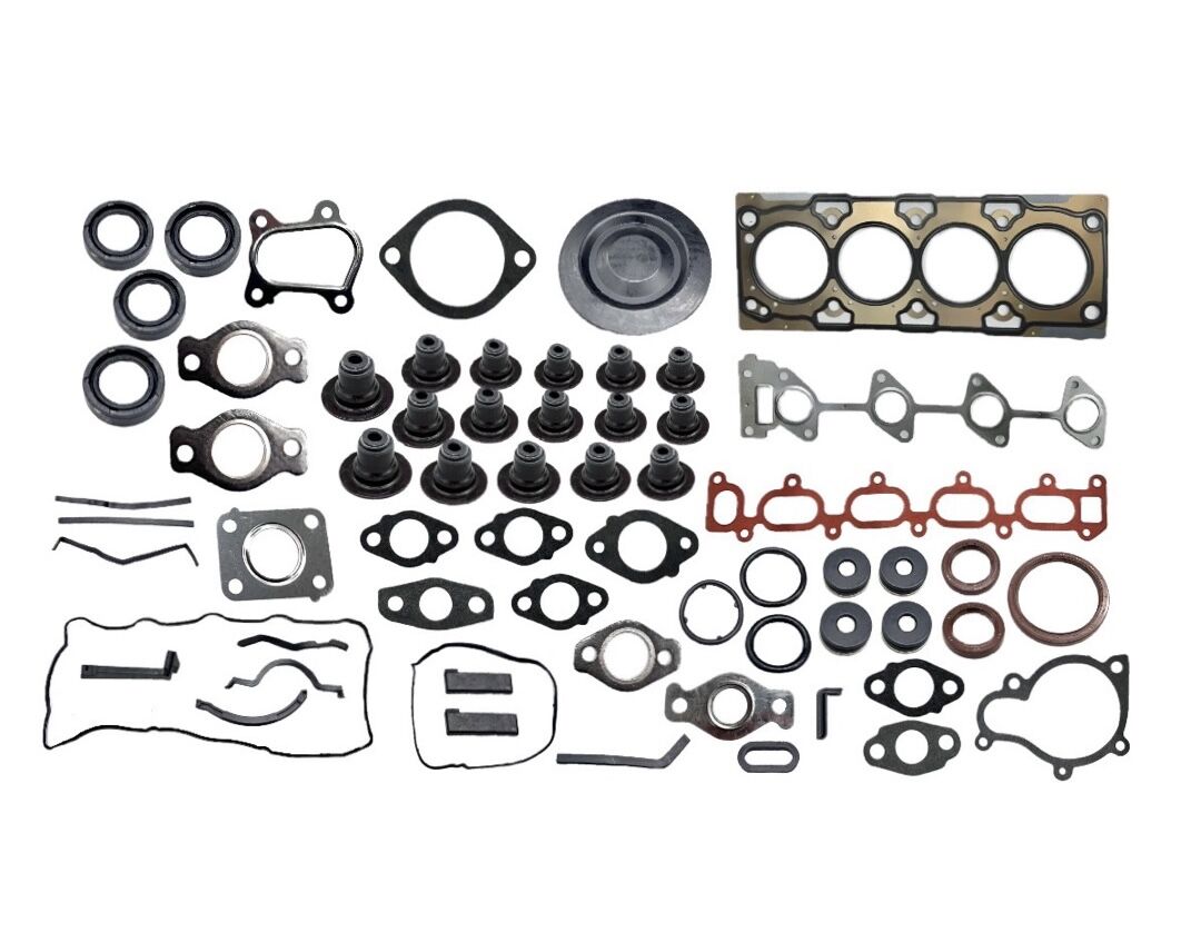 CONTA TAKIM SANTAFE 2,0 CRDİ 00-05/TUCSON 2,0  CRDİ 04-06/SPORTAGE 2,0 CRDİ 04-06/ELANTRA 2,0 01-06