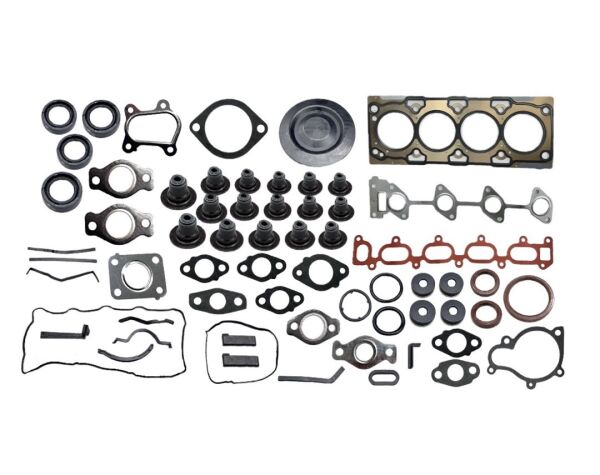 CONTA TAKIM SANTAFE 2,0 CRDİ 00-05/TUCSON 2,0  CRDİ 04-06/SPORTAGE 2,0 CRDİ 04-06/ELANTRA 2,0 01-06