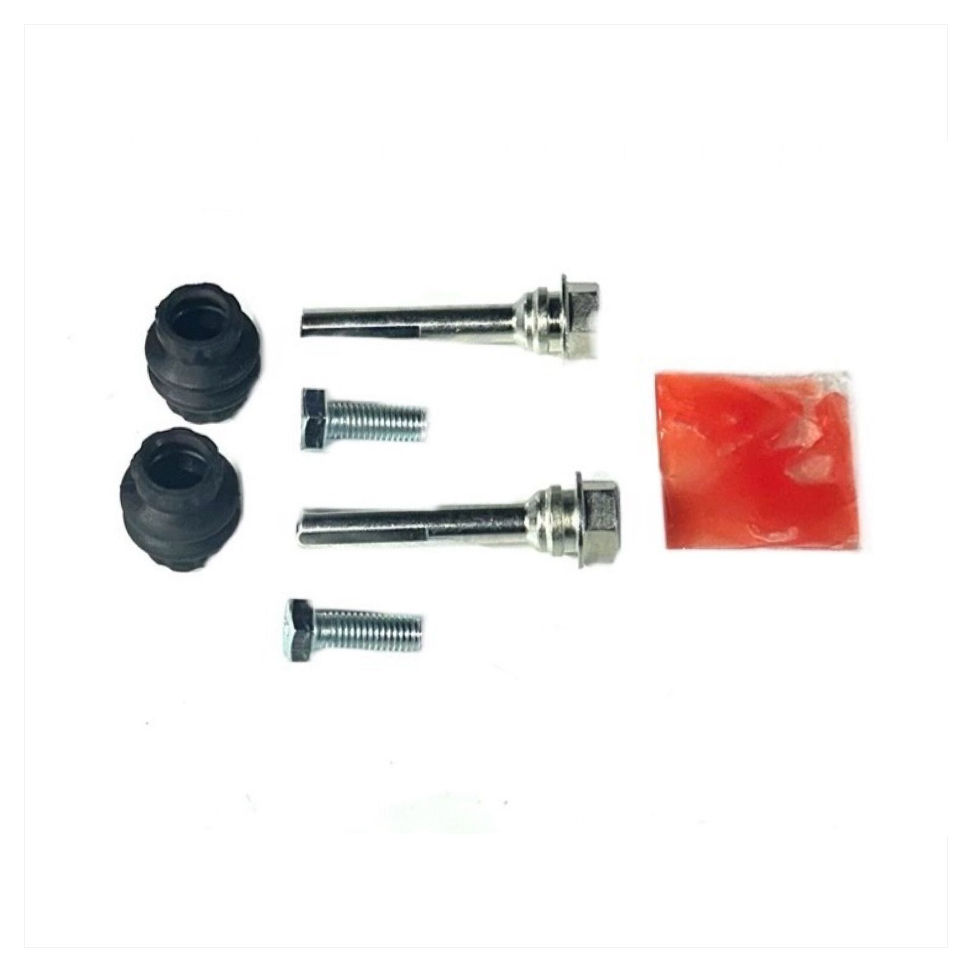 PİM KALİPER MİCRA 02-09/NOTE 02-09 ÖN (SET)