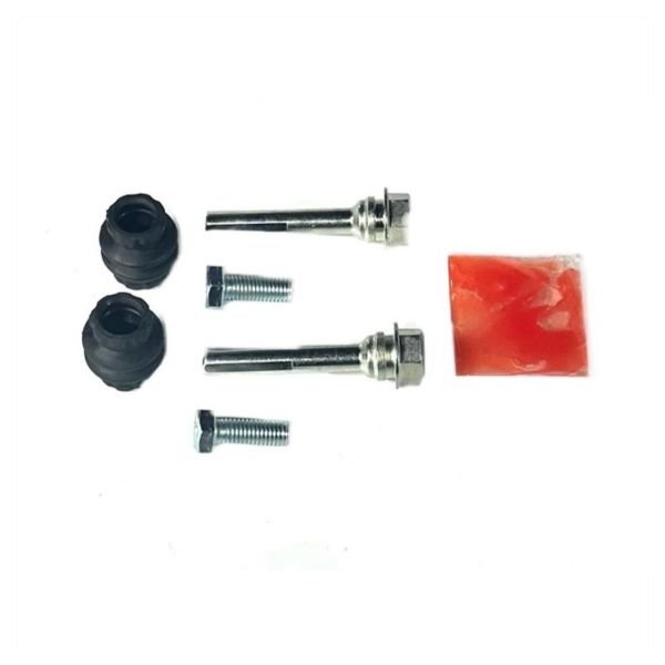 PİM KALİPER MİCRA 02-09/NOTE 02-09 ÖN (SET)