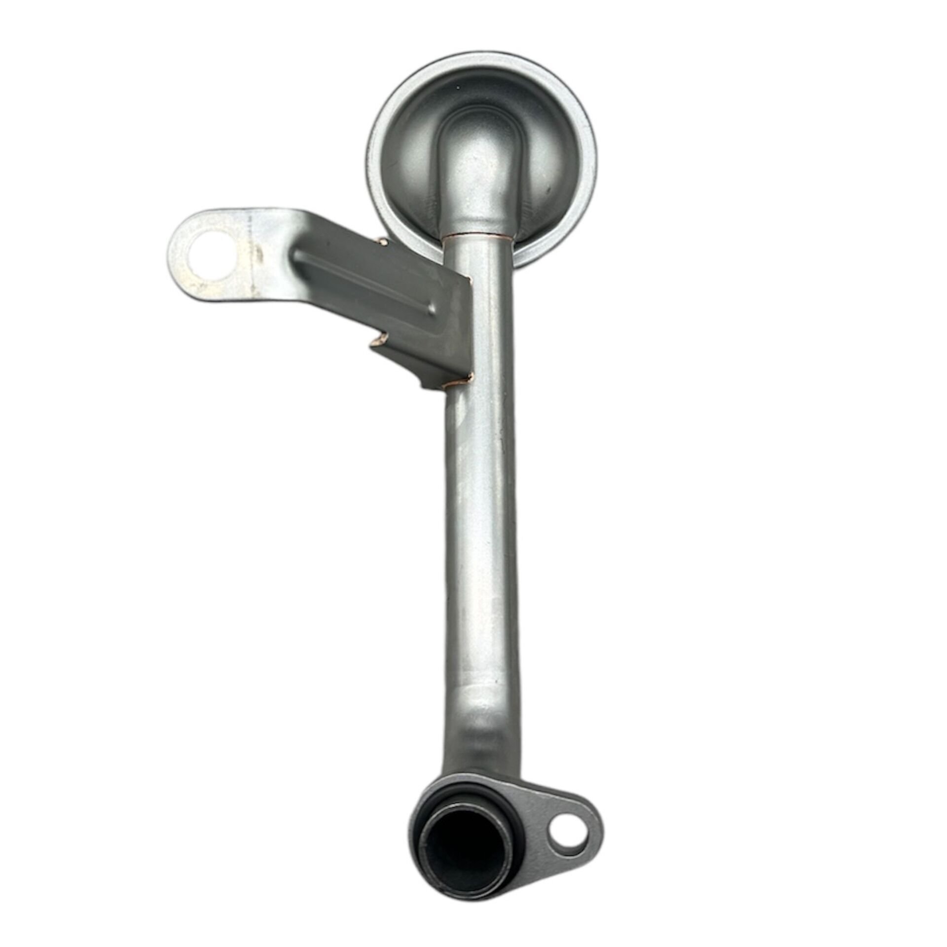 SÜZGEÇ YAĞ ACCENT BLUE 1,6 DİZEL 12-18/İ20 1,4  DİZEL 10-14/İ30 1,6 DİZEL 10-15/ELANTRA 1,6 DİZEL 10-16/RİO 1,4 DİZEL 10-12/CEED DİZEL 10-15/CERATO DİZEL 10-16