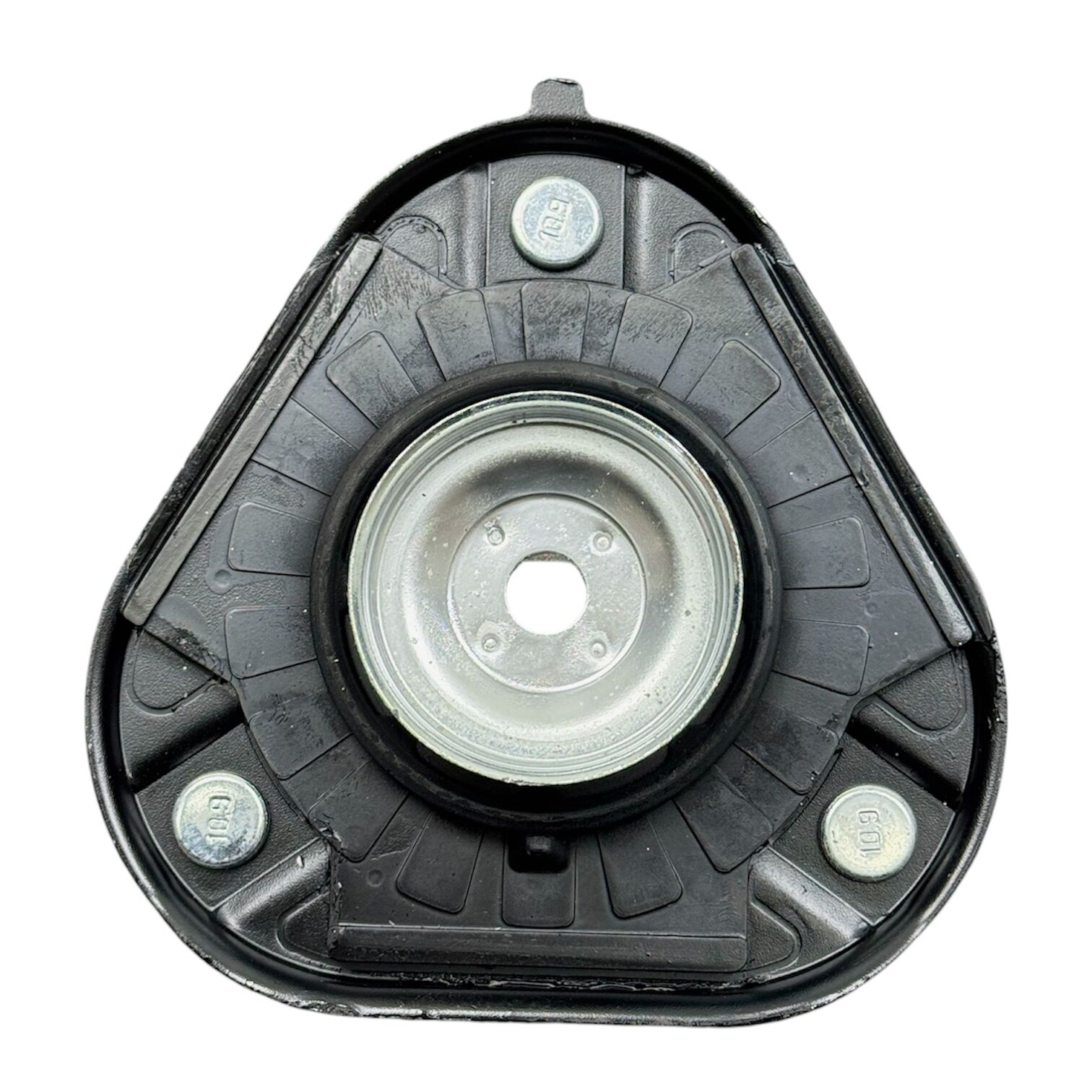 TAKOZ AMORTİSÖR COROLLA 19-24/CHR 16-19 ÖN LH/RH