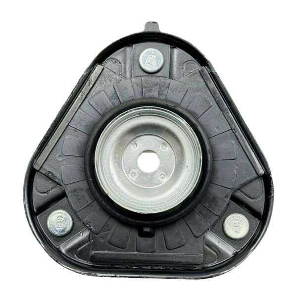 TAKOZ AMORTİSÖR COROLLA 19-24/CHR 16-19 ÖN LH/RH