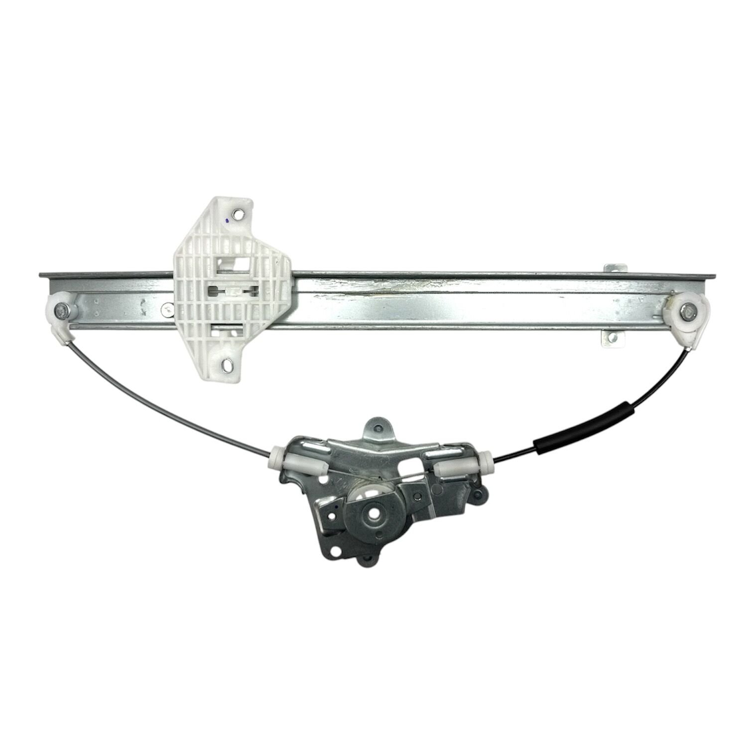 KRİKO CAM ACCENT 00-05 ARKA RH (ELEK. MOTORSUZ)