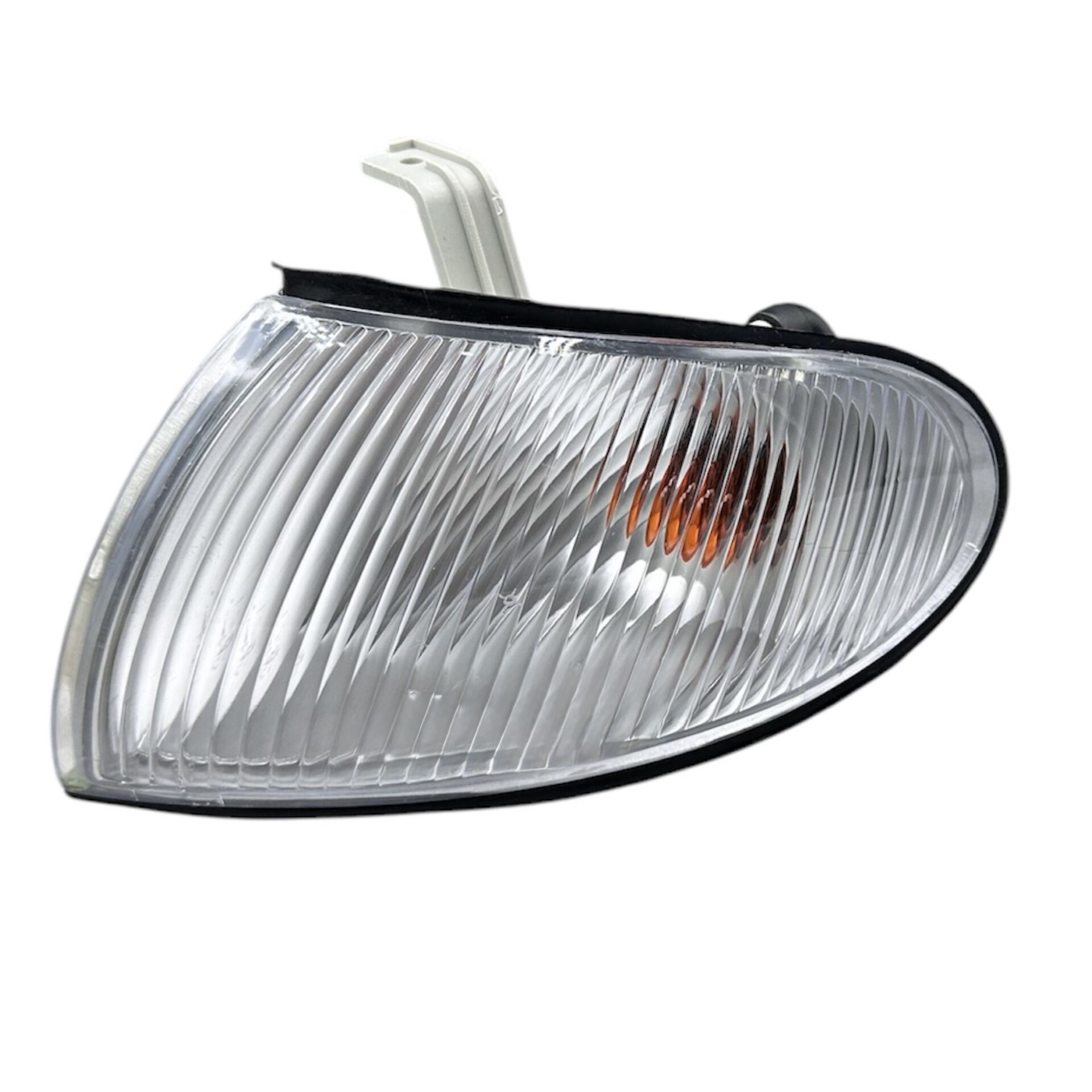 SİNYAL ACCENT 98-99 LH (DUYLU)