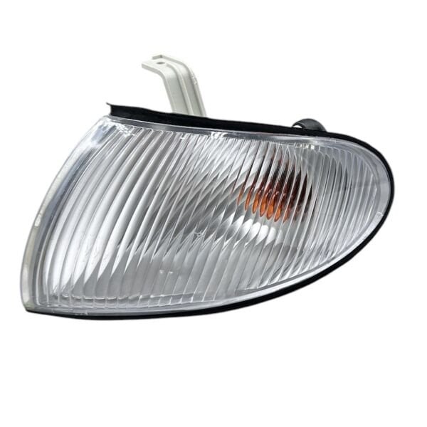 SİNYAL ACCENT 98-99 LH (DUYLU)